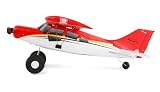Amewi Maule M7 rouge, avion RC en kit, 37 x 51 x 13,5 cm photo 4