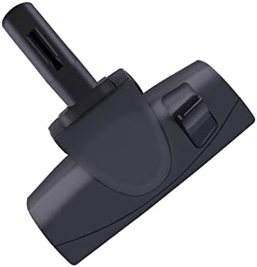 KEEPOW Vacuum Cleaner Replacement 35 mm Floor Tool Brush for Miele S1 / S2 / S4 / S5 / S6 / S8 Vacuum Cleaners Floor Nozzle Tool