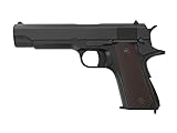 cymatic  Cyma cm.123/1911 \'Gen. 2\' Softair/Airsoft AEP inkl. Mosfet & LiPo Akku < 0,5 J.