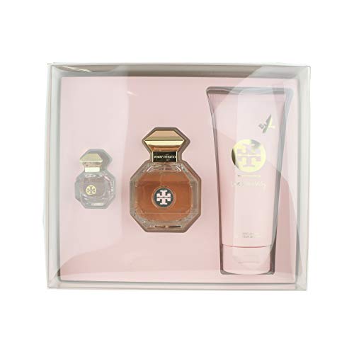 tory burch love relentlessly amazon