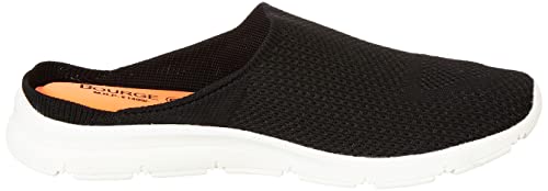 Image of Bourge Mens Wfh-z02 Mules