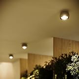 s`luce