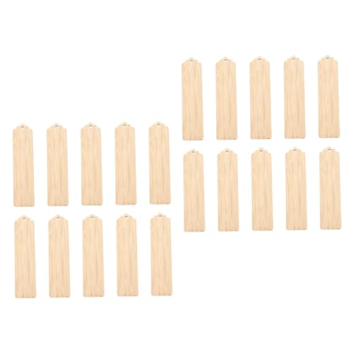 TEMPNAP 20 ؐfގgp̖ubN}[N tŃp[eB[Ǐp 쐬 őϋvH|iANZT[