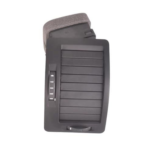 �G�A�R���O���������o���� Compatible With Skoda For Octavia 1999 2000 2001 2002 2003 2004 2005 2006 2007 2008 2009-2015 ���E�u���b�N�G�A�x���g�A�E�g���b�g�ɑΉ�(