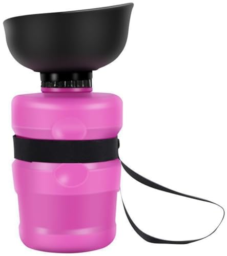 BQQB EH[^[{g Rې̃|[^uLsݕ{g EH[^[mY  Oo Rh~ybggx{g ybg 520mlpRbv ybgpi y e gїp U o s `Ɖ ybg