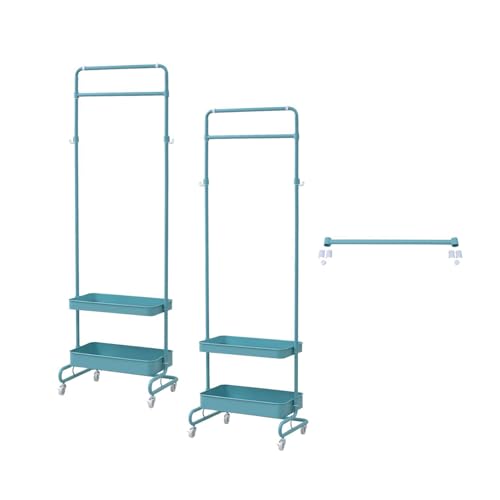 RP(YAMAZEN) nK[bN It LX^[t ς g[[nK[ 2+nK[o[Zbg ^[RCYu[ LTH2BH*2+HB(TBL)