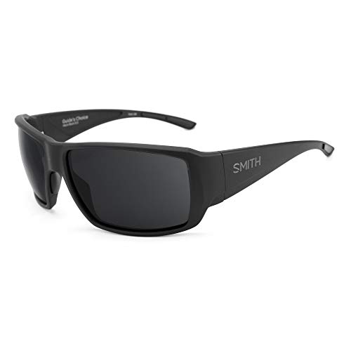 Image of Revant Replacement Lenses for Smith Guide's Choice