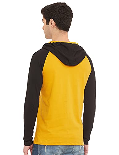 Image of Amazon Brand - Symbol Men's Regular Fit T-Shirt