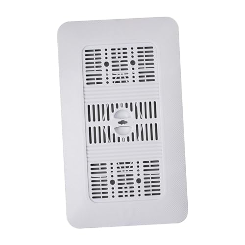 Tapa para orinal de inodoro con tapa para orinal de baño para sentadillas cuadrada