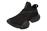  Nike - Air Zoom Superrep - CD3460001 - Farbe: Schwarz - Größe: 45.5 EU