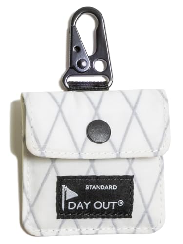 [DAYOUT fCAEg] HiY-X n[B-X ash pack AbVpbN dq^oR gъDM  Y fB[X S~ RCP[X DO-032 (zCg)