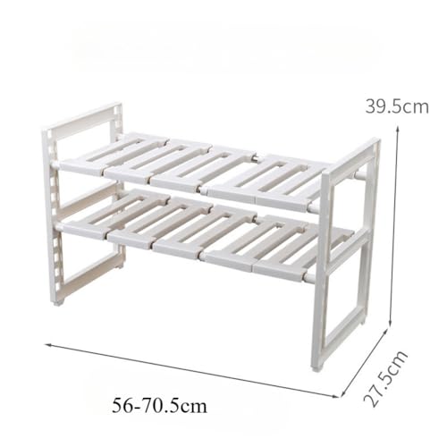 Sefoemut؂胉bN H ؂ bN Lb`bN [ HI 㐮bN 2i o @\ ~j  e ⏬ o₷ gݗĊȒP Lb`[I  (zCg,1804) [s