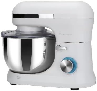 yuppiechef kenwood