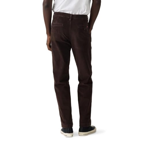 Image of Levi's Mens Xx Chino Relaxed Straight