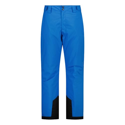 Pants 3XL CMP extensible et respirant modèle 33W1157