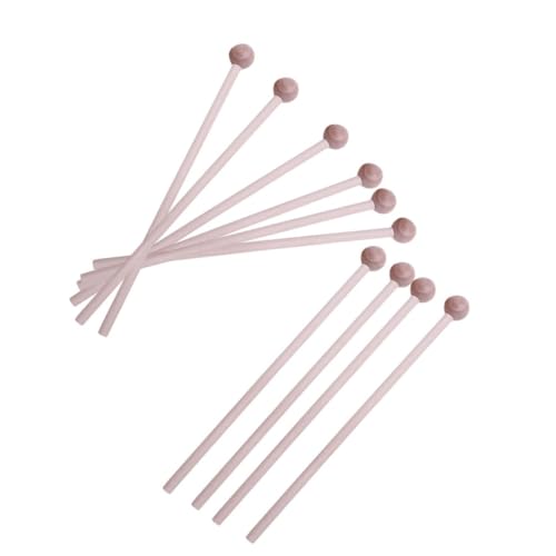 TIDTALEO 10 ؐp[JbV}bg ϋvyo` 炩dグ Kp ŊyANZT[ Yp