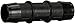 Plastic Hose Connector