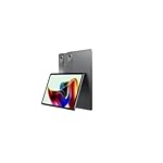 Lenovo-Tab-K11-MediaTek-Helio-G88-Octa-Core4G-Calling-WiFi4GB-RAM-128GB-Storage13MP-Front-Camera7040-mAh-Battery-ZADG0041IN-Model-TB33OXU