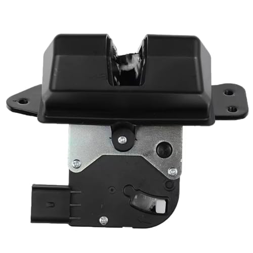 Serrure de coffre pour Hyundai Santa Fe Sport 2013-2018 actionneur de hayon 81230-3Z000