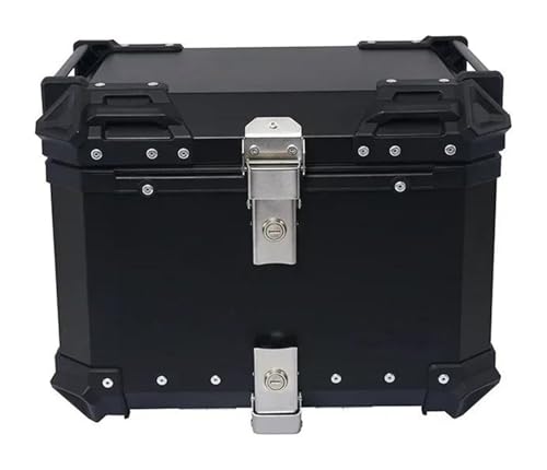 oCN[bN p R1200GS LC ADV p Ahx`[ p R1250GS 35L A~ I[goCוpjA ThobO uPbgbN TCh{bNX(45l Black)