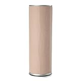 Intella Replacement for Donaldson P781351 Filter