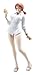 One Piece: Excellent Model P.O.P ~Strong Edition~ Nami Ending Ver. 1/8 Scale PVC Figure