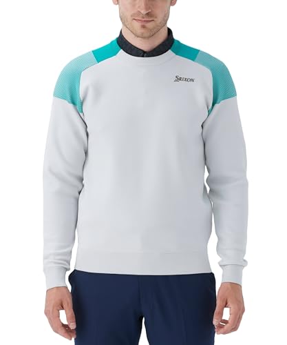 [XN\] Z[^[ yRvJz ͂ JΉ N[lbN y X|[eB[ St RG4FST01M Y GY02(CgO[)