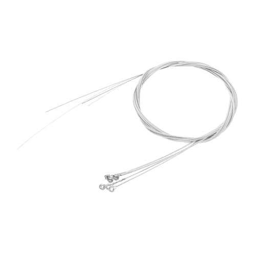 VICASKY 6 ⃁bL̃M^[ ỹn[v p[cn[v L[O L[`F[ n[vŒ肷 n[vC n[v𒲐 NVbNM^[p[c Silver 