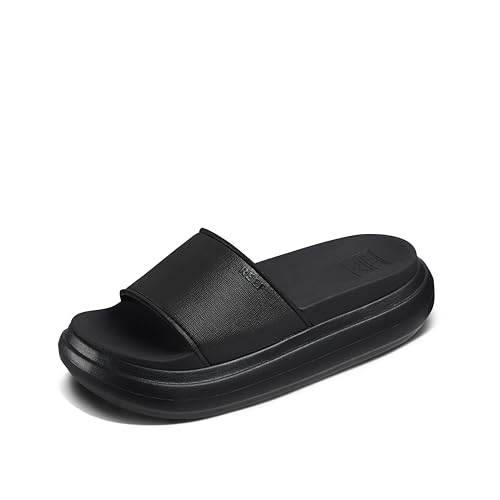 Image of REEF Women's, Cushion Bondi Bay Sandal
