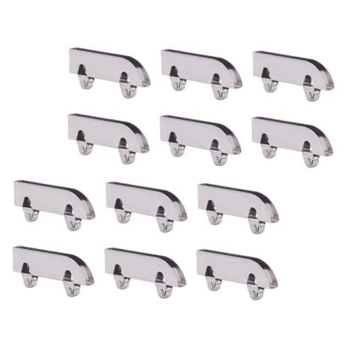 Frcolor 25 V[hApKXhA[[ ϋvԈ| oX[˃X[YXChpԗ