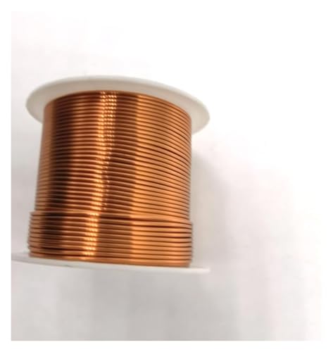 A ͂񂾁AGiARCɎgpGiΊ(Od 0.8mm)