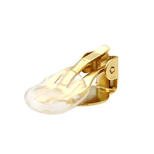 Amazon.co.jp: (アップフェル®) ［20個］ サージカルステンレス カン