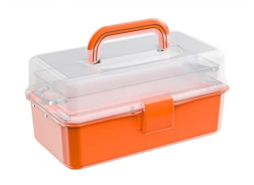 Ziuuihuc[{bNX H [P[X 3i ܂ݎ t  eʍH[ [P[X vX`bN uV[  p[c[ @\ (IW)