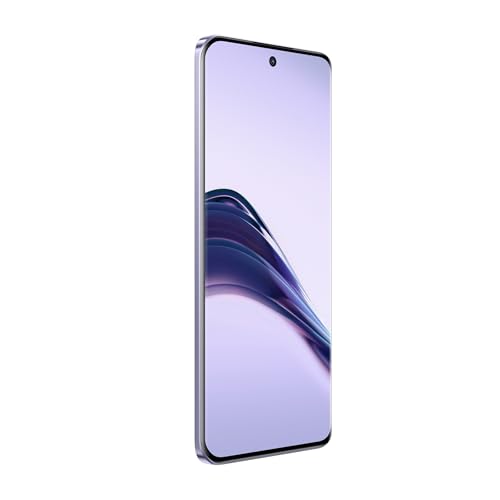 Image of realme 13 Pro Dual-SIM 512GB ROM + 12GB RAM (GSM Only | No CDMA) Factory Unlocked 5G Smartphone (c) - International Version
