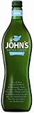 John‘s