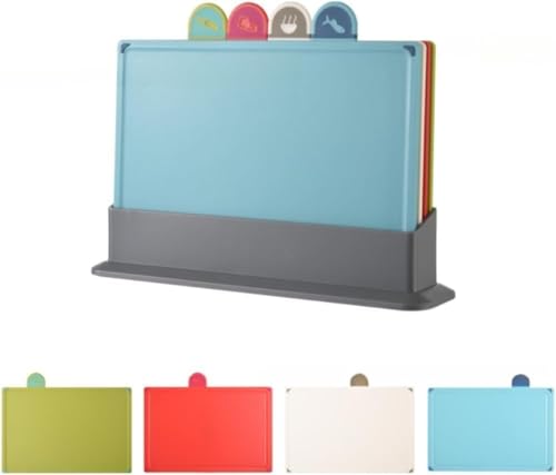 ܂ȔAFꂽ܂ȔA𐫂Ŋɂ₳@ۃLb`{[hZbgA[X^htCfbNX܂ȔA~߂܂Ȕ (B)