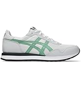 Small manufacture image 8