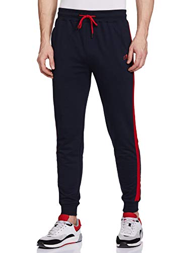 Image of KILLER mens TRACK SUIT
