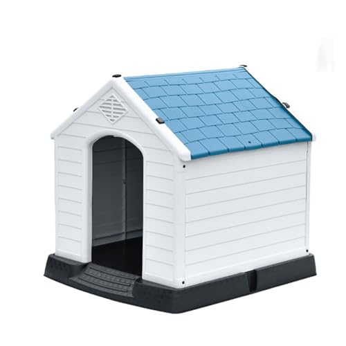 FWYTT  ʂ Op ^ hbOnEX ^ ^ g  ybgnEX VF^^[ vX`bN hf    Hɋ TrȂ  h hJ C Ă΍ (u[,Ȃ)