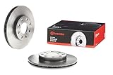 Brembo