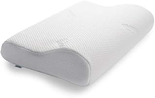 Tempur Original Pillow  M cm 50 x 31 x 10/7
