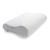 TEMPUR® slaapkussen maat L, 120233