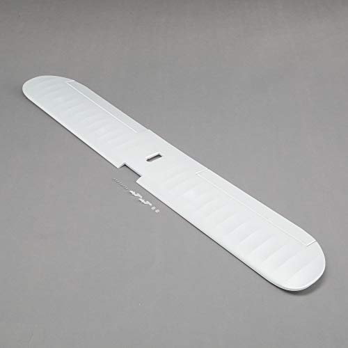 HobbyZone Wing: Champ S+