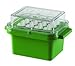True North Mini Cooler 96 x 0.2 mL Tubes