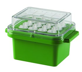 True North Mini Cooler 32 x 0.5/2.0 mL tubes