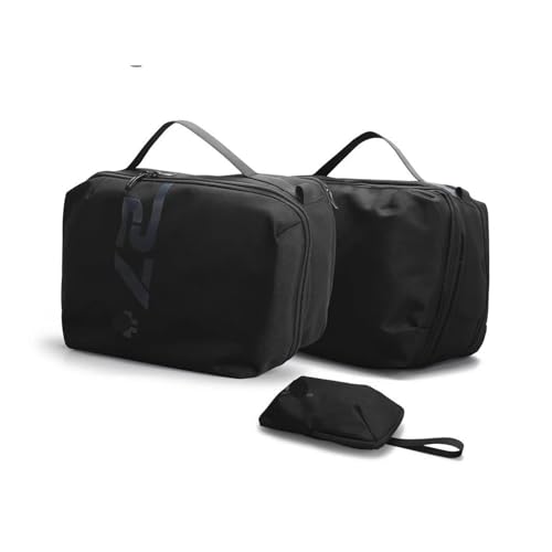 Sacoches intérieures R1300RT top case valises latérales R 1300 RT 2025