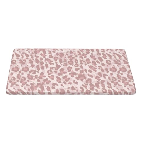 Nappe extensible 122 cm rectangulaire imperméable et résistante à l'huile