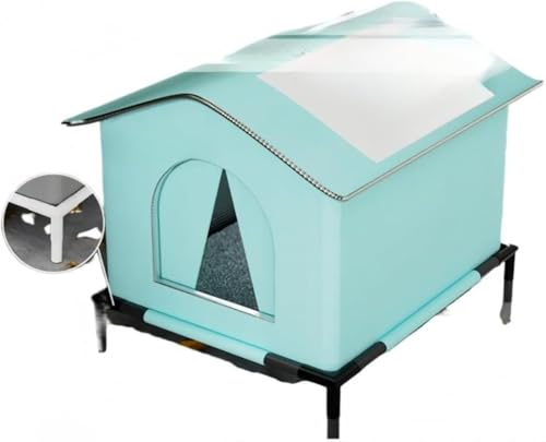 g[tLnEX - ~pOL |ό󐫂̖ǔLVF^[ |~̔LnEX |OǔLnEX |L̊O̖^ybgeg |̔L̂߂̒fMLbgnEX X΂PVCgbvJo[ōĂ gĎv̂~̖ǔL̑ 