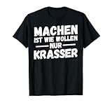 Lustige Humor Ironie Sarkasmus Sprüche Geschenke