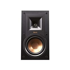 Klipsch Enceintes compactes R-15M - Les Beatles, Paul McCartney, John Lennon, RIngo Starr, George Harrison Klipsch Enceintes compactes R-15M – Image 3